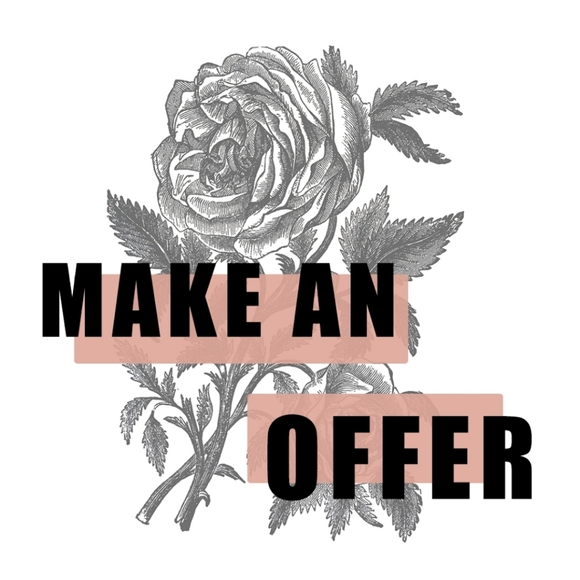 MYSTIC Topaz 10-piece Vegan Makeup Brush Set - Picture 9 of 9